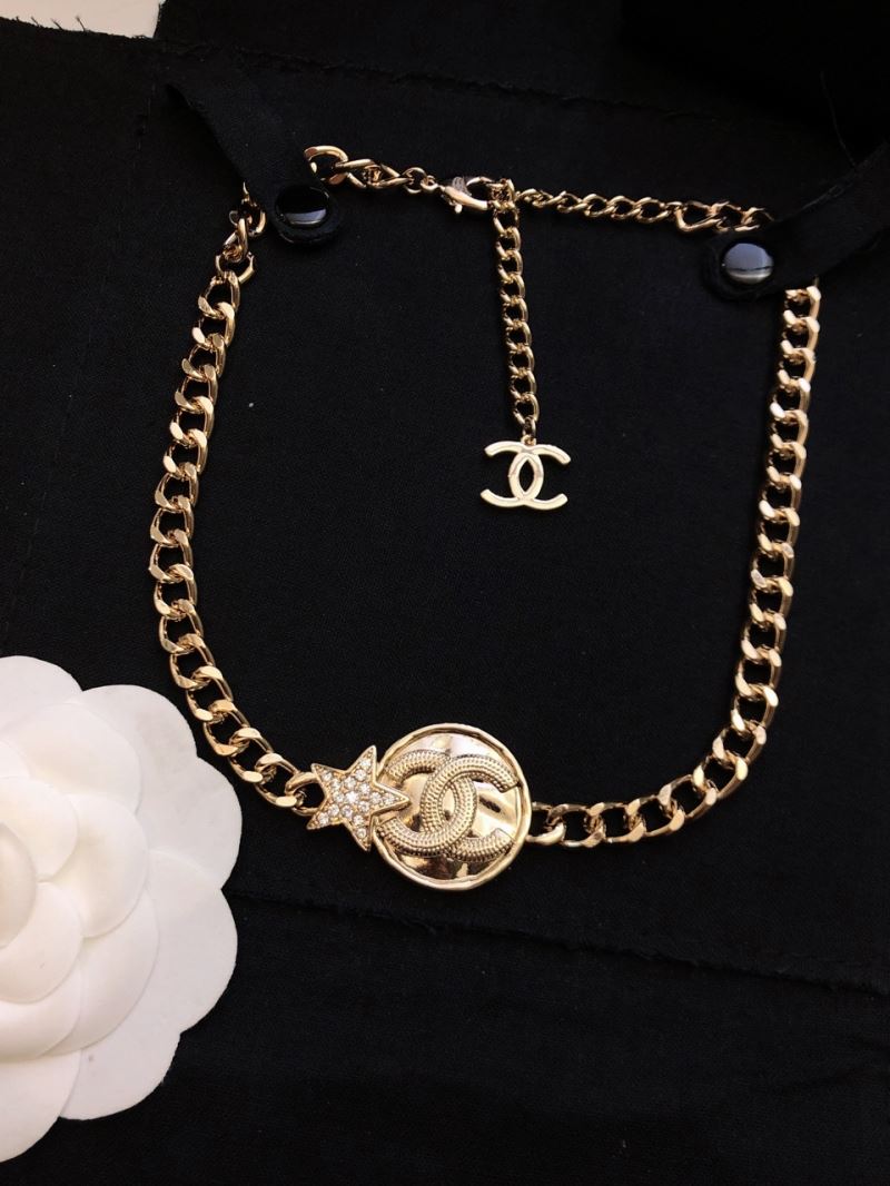 Chanel Bracelets